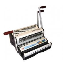 Bindownica GBC Copy Pro Twin