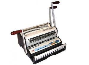 Bindownica GBC Copy Pro Twin