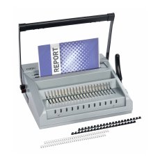Bindownica GBC MB20
