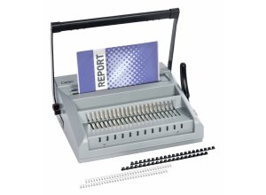 Bindownica GBC MB20