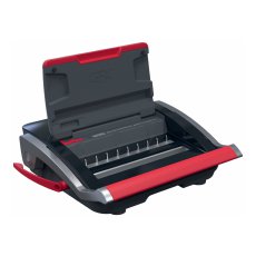 Bindownica ręczna GBC WireBind® WB15E