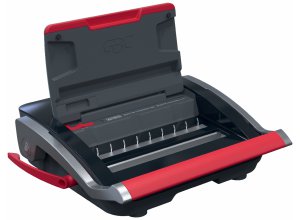 Bindownica ręczna GBC WireBind® WB15E