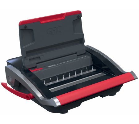 Bindownica ręczna GBC WireBind® WB15E
