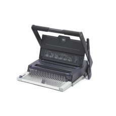 Bindownica GBC MultiBind 420 odpowiednik IBICO Ibimaster 500