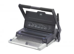 Bindownica GBC MultiBind 420 odpowiednik IBICO Ibimaster 500