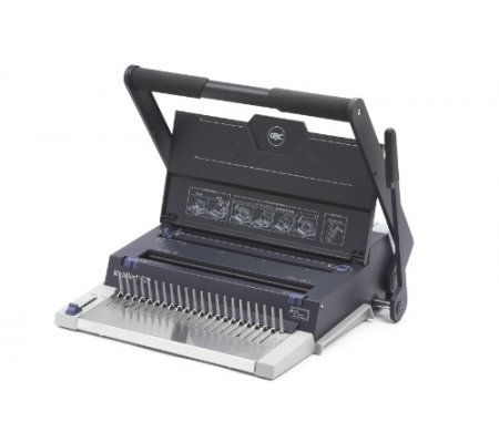 Bindownica GBC MultiBind 420 odpowiednik IBICO Ibimaster 500