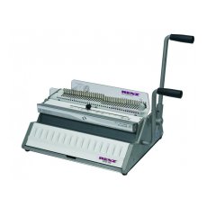 Bindownica RENZ SRW 360