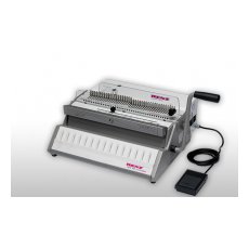 Bindownica RENZ SRW 360 ComfortPlus