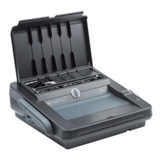 Bindownica GBC W25E / REXEL WB 706e