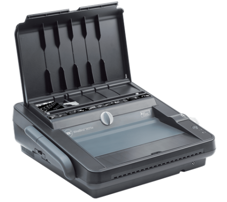 Bindownica GBC W25E / REXEL WB 706e