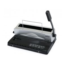 Bindownica WALLNER HP 2108