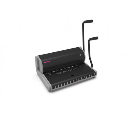 Bindownica 3:1 RENZ WIREGO