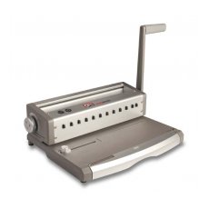 Bindownica OPUS Wire Bono