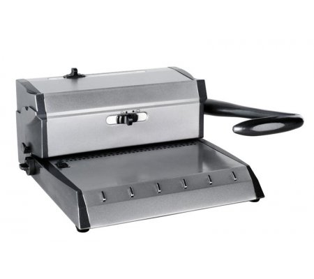 Bindownica WALLNER X6