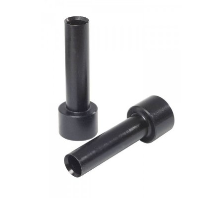 Wymienne bolce tnące do HDC150-2 szt.