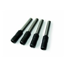 Bolce do dziurkaczy HP