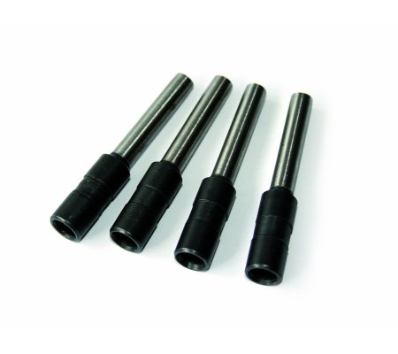 Bolce do dziurkaczy HP