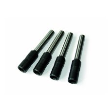 Bolce i podkładki do dziurkaczy SPC (serii FP)