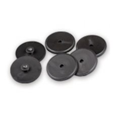 Wymienne dyski do dziurkacza HD2300