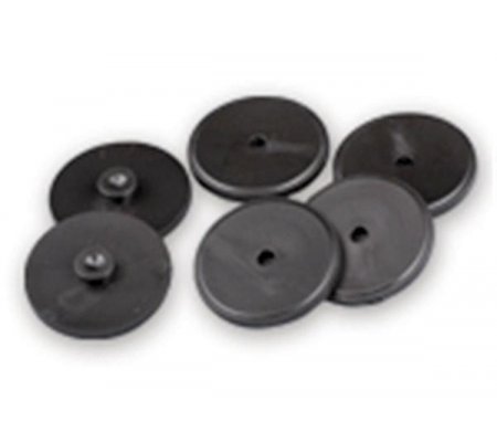 Wymienne dyski do dziurkacza HD2300