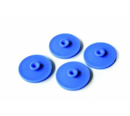 Wymienne podkładki do dziurkaczy HP