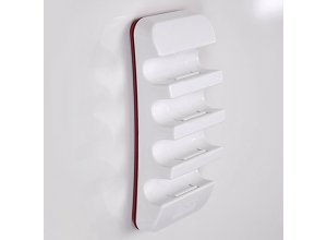 Uchwyt na markery ERGO 2x3