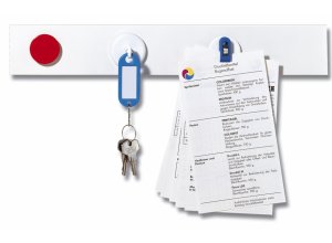 Listwa magnetyczna 2x3