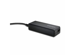Zasilacz KENSINGTON AC do notebooków - Wall Laptop Power Adapter Kensington POWER IT!