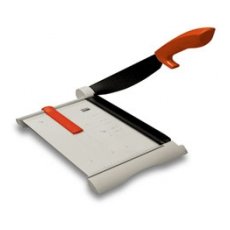 Obcinarka IDEAL 1133