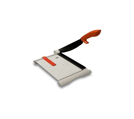 Obcinarka IDEAL 1133