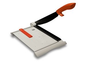 Obcinarka IDEAL 1142