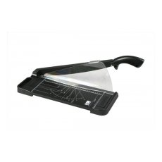 Obcinarka OPUS BasicCUT A4