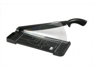 Obcinarka OPUS BasicCUT A4