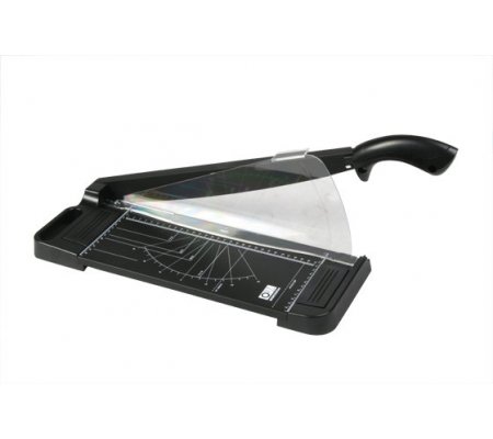 Obcinarka OPUS BasicCUT A4