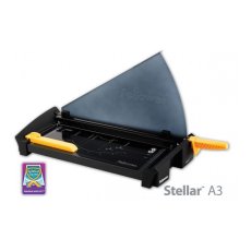 Obcinarka FELLOWES Stellar A3