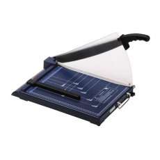 Obcinarka OPUS Eurocut A4