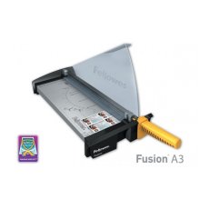 Obcinarka FELLOWES Fusion A3