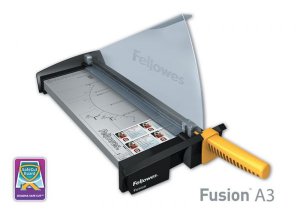 Obcinarka FELLOWES Fusion A3