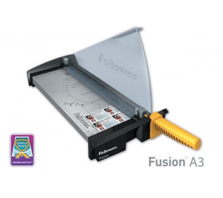 Obcinarka FELLOWES Fusion A3