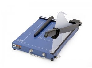 Obcinarka WALLNER GA 310