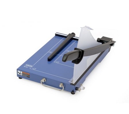 Obcinarka WALLNER GA 448