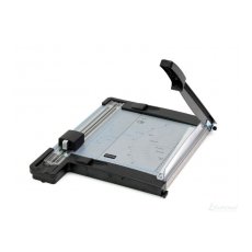 Obcinarka z trymerem WALLNER GT 320