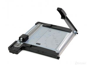 Obcinarka z trymerem WALLNER GT 320