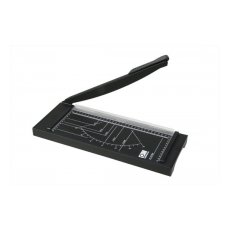 Obcinarka OPUS HobbyCUT A4