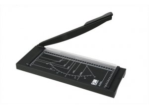 Obcinarka OPUS HobbyCUT A4