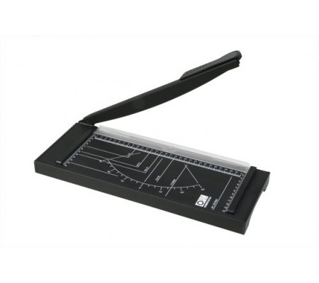 Obcinarka OPUS HobbyCUT A4