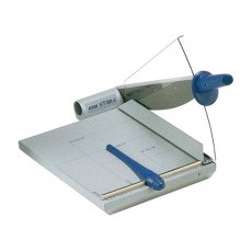 Obcinarka KOBRA 360 A