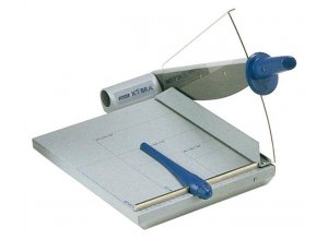 Obcinarka KOBRA 360 A