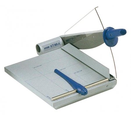 Obcinarka KOBRA 360 A