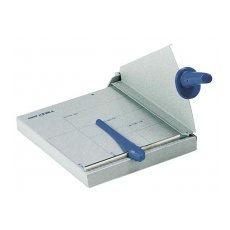 Obcinarka KOBRA 360 EM